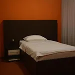 Hotel Lukavac 3* Lukavac (Tuzla)