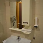 Hotel Lukavac Lukavac (Tuzla)