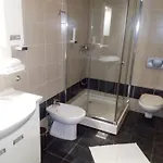 Hotel Lukavac Lukavac (Tuzla)