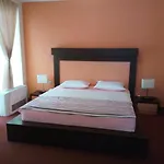 Hotel Hotel Lukavac Lukavac (Tuzla)