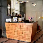 Hotel Lukavac Hotel 3*