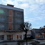 Hotel Lukavac Hotel 3*