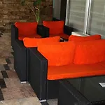 Hotel Lukavac Lukavac (Tuzla)