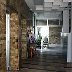 Hotel Lukavac Lukavac (Tuzla)