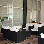 Hotel Lukavac 3* Lukavac (Tuzla)