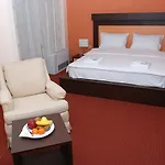 Hotel Lukavac 3*