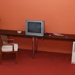 Hotel Lukavac 3* Lukavac (Tuzla)