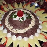 Hotel Hotel Lukavac 3*