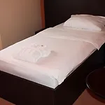 Hotel Lukavac Hotel Lukavac (Tuzla)