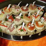 Hotel Lukavac 3* Lukavac (Tuzla)