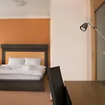 Hotel Lukavac Hotel 3*