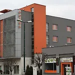 Hotel Lukavac Hotel