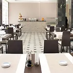 Hotel Lukavac Hotel 3*