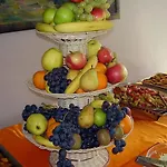 Hotel Hotel Lukavac 3*