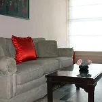 Hotel Lukavac 3* Lukavac (Tuzla)