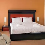 Hotel Lukavac Hotel 3*