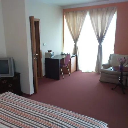 Hotel Lukavac Hotel