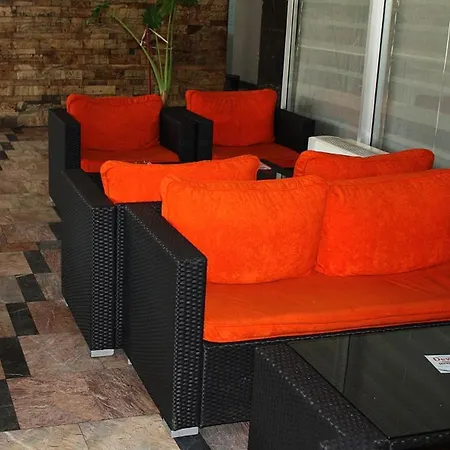 Hotel Lukavac Lukavac (Tuzla)