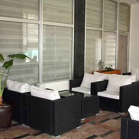 Hotel Lukavac 3* Lukavac (Tuzla)