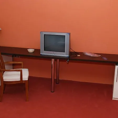 Hotel Lukavac 3* Lukavac (Tuzla)