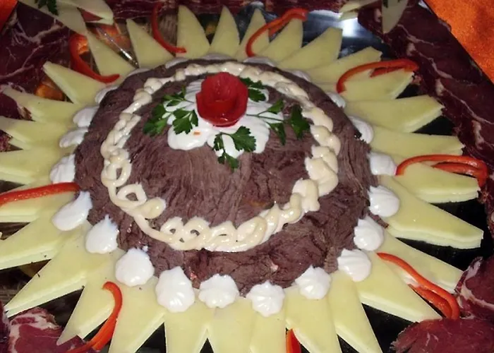 Hotel Hotel Lukavac 3*