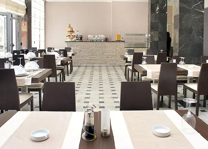 Hotel Lukavac Hotel 3*