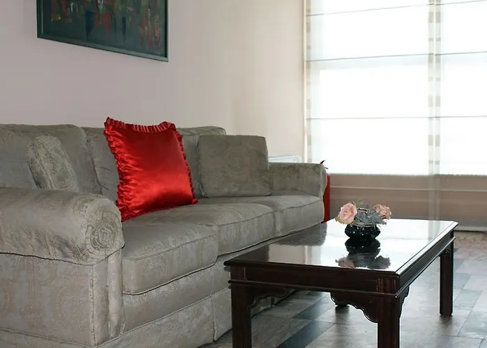 Hotel Lukavac 3* Lukavac (Tuzla)